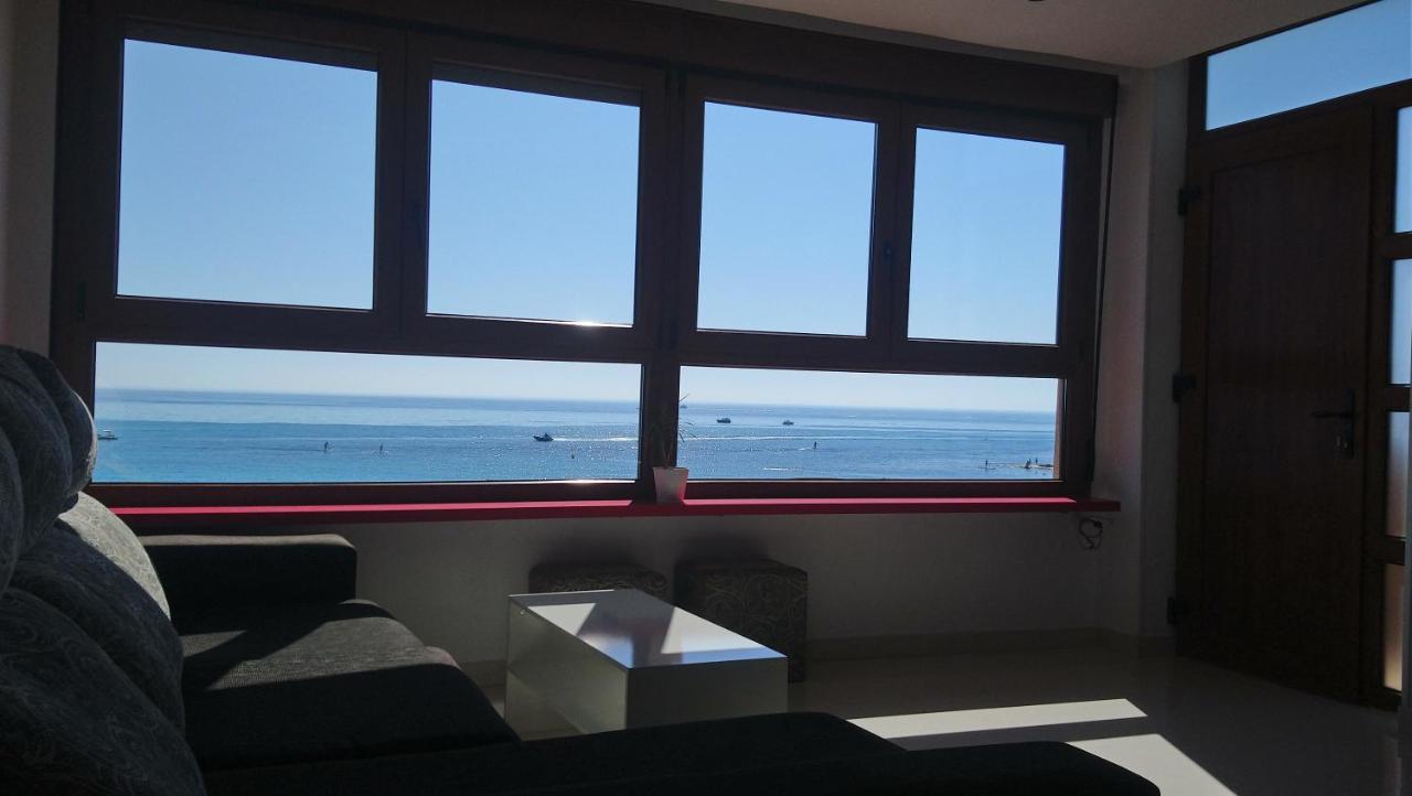 La Mata Apartment *