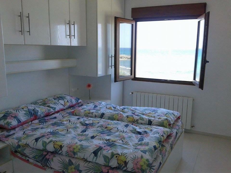 La Mata Apartment