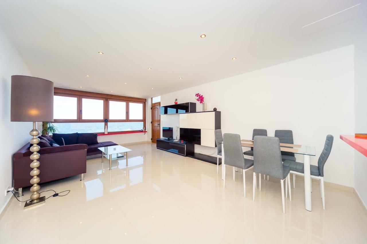 La Mata Apartment