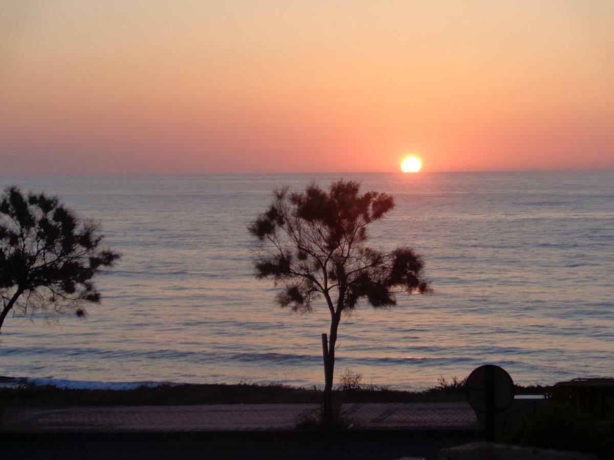 La Mata La Mata (Torrevieja)
