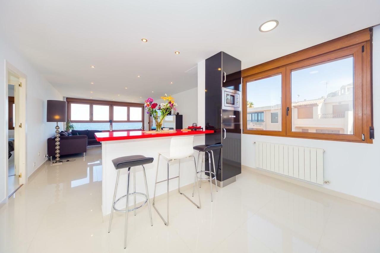 Apartment La Mata La Mata (Torrevieja)