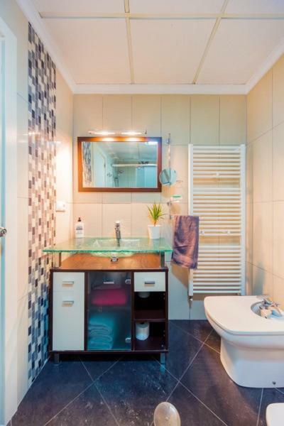 La Mata Apartment La Mata (Torrevieja)