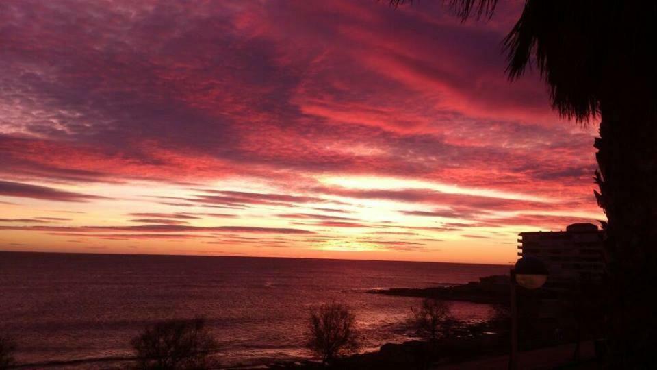 La Mata La Mata (Torrevieja)