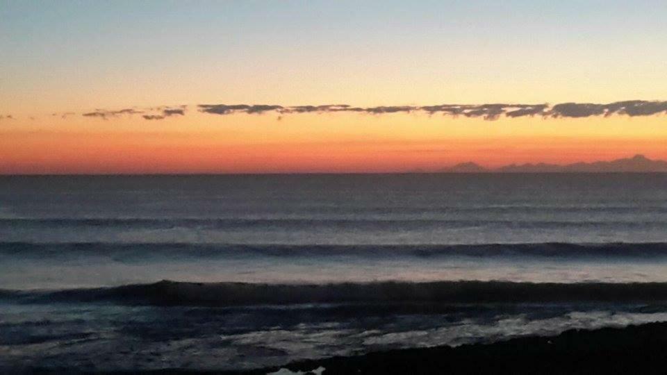 La Mata