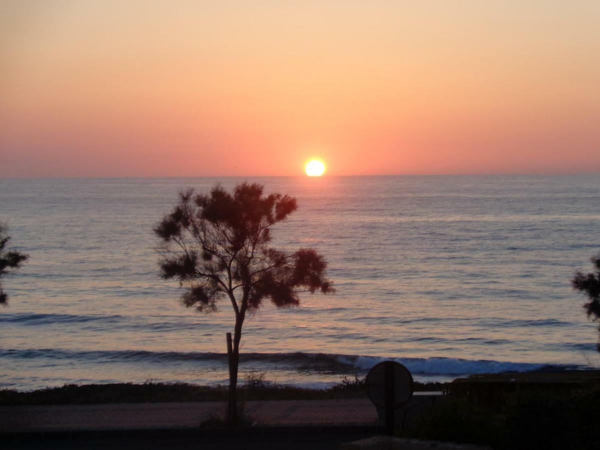 La Mata La Mata (Torrevieja)