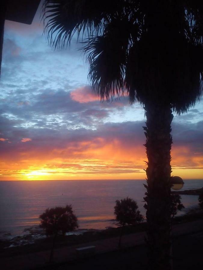 La Mata Apartment