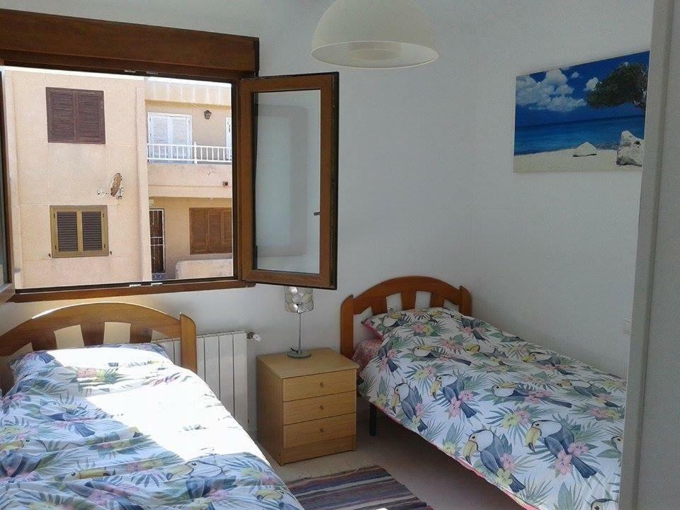 La Mata La Mata (Torrevieja)