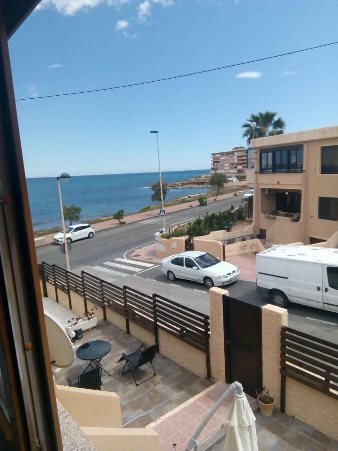 La Mata Apartment La Mata (Torrevieja)