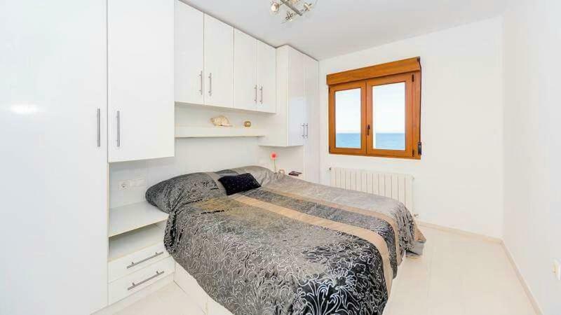 La Mata Apartment